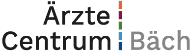 Ärzte Centrum Bäch